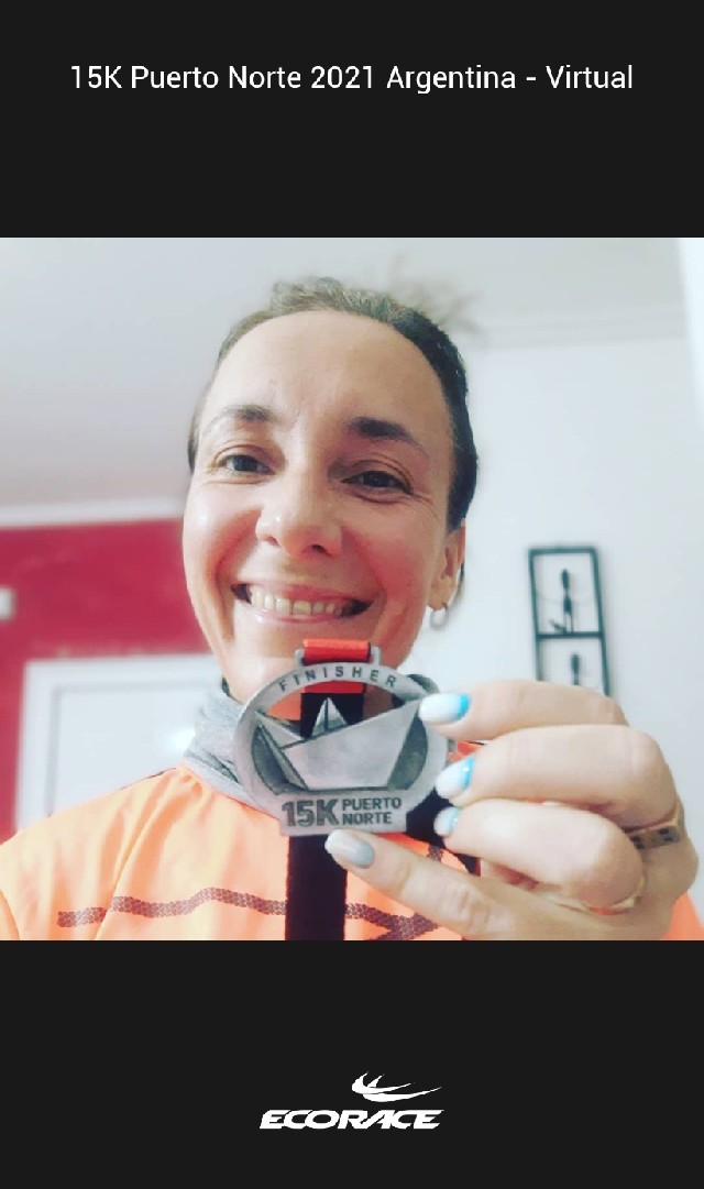 Betina bassi Bertole