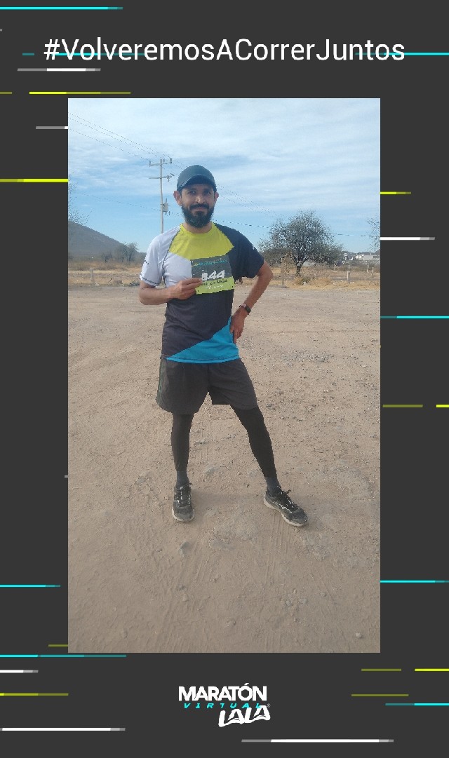 Alejandro Misael  Vázquez Tello