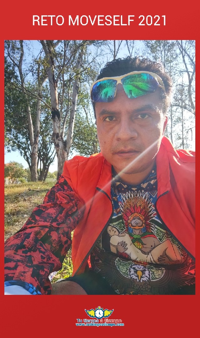 Arturo Mendez Medina