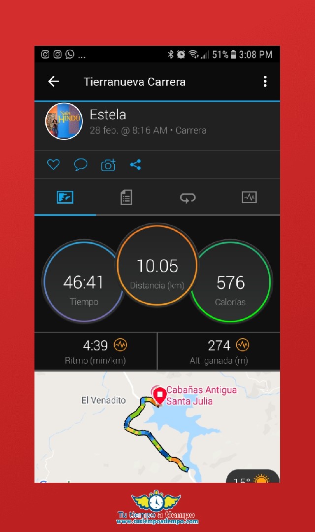 blanca estela rodriguez