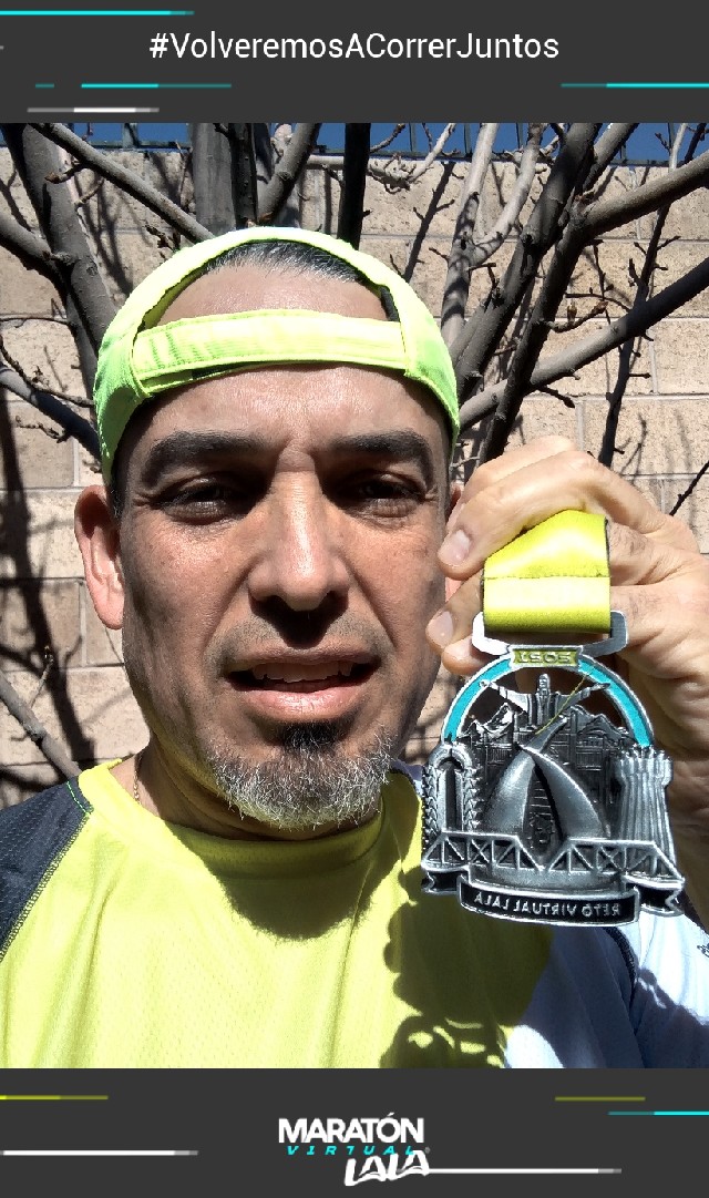 Mario Fernando Loaeza Canizales