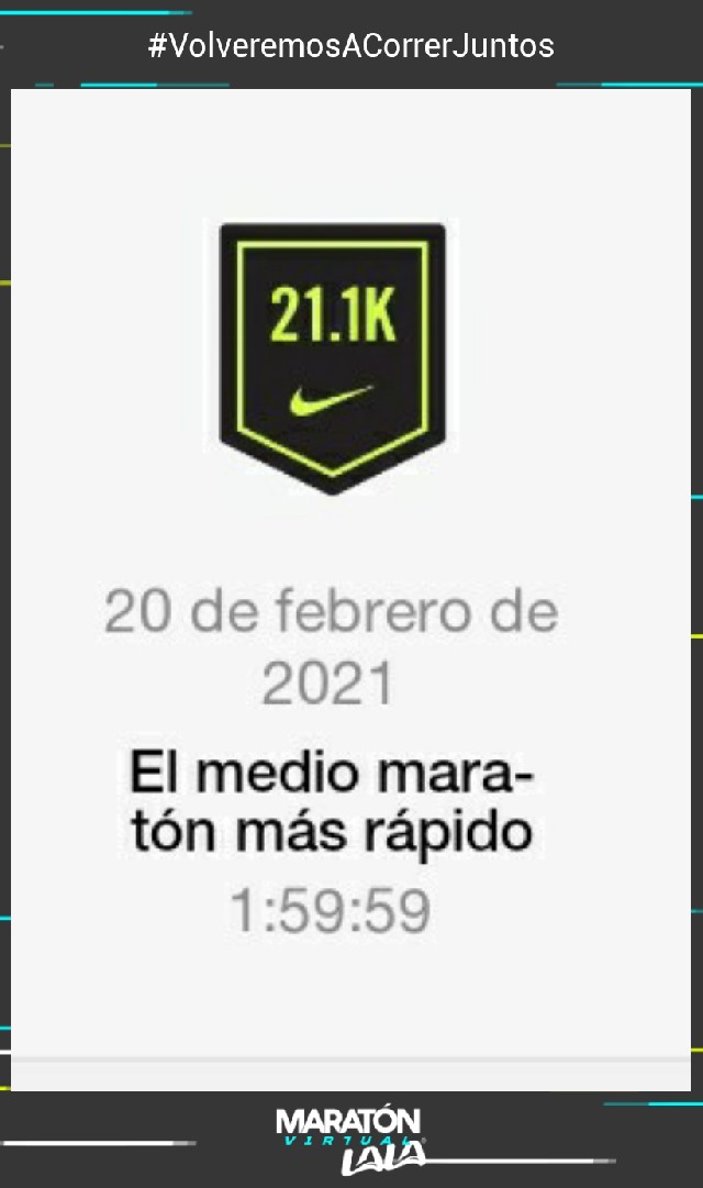 Mario Fernando Loaeza Canizales