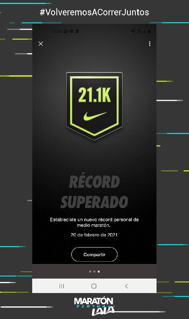 Mario Fernando Loaeza Canizales