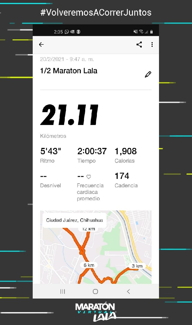 Mario Fernando Loaeza Canizales