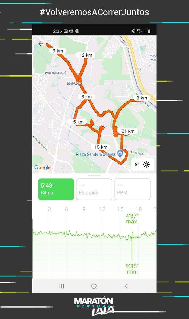 Mario Fernando Loaeza Canizales