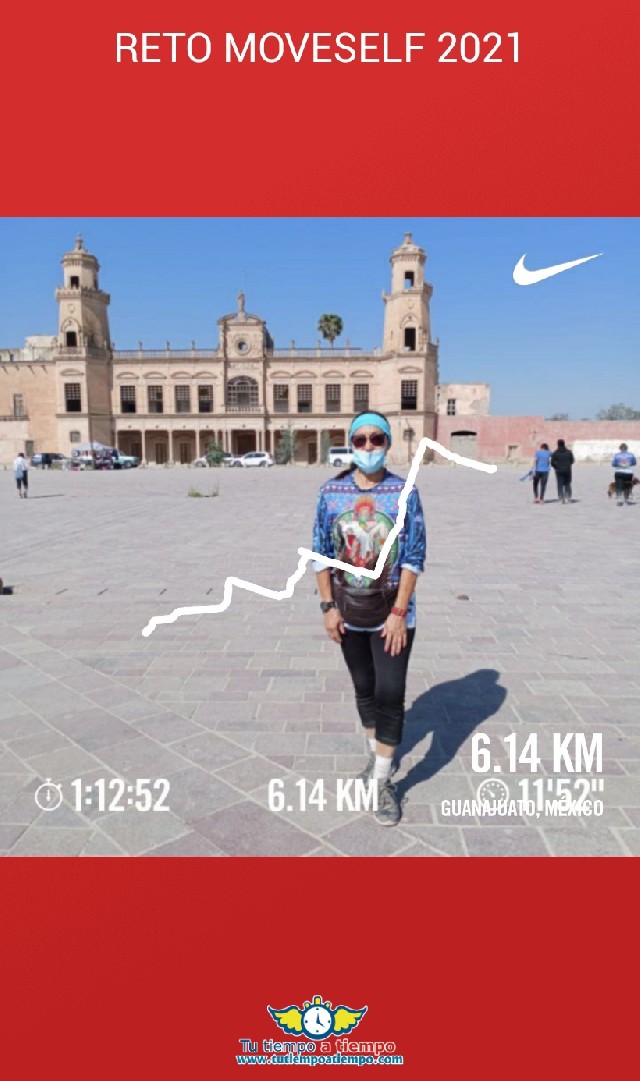 Leticia Orduña Torres