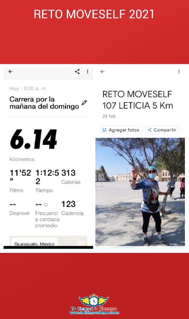 Leticia Orduña Torres