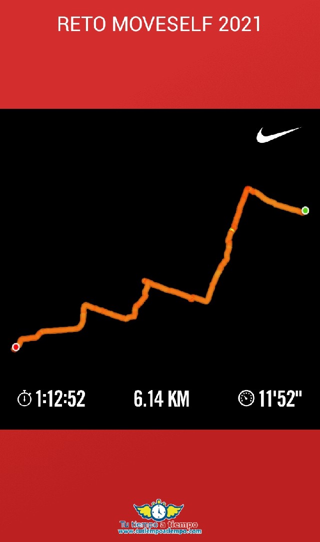 Leticia Orduña Torres