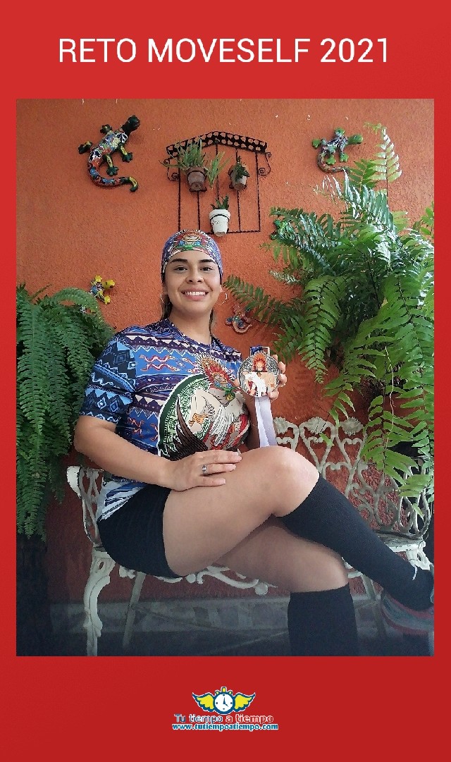 daniela morales bustos