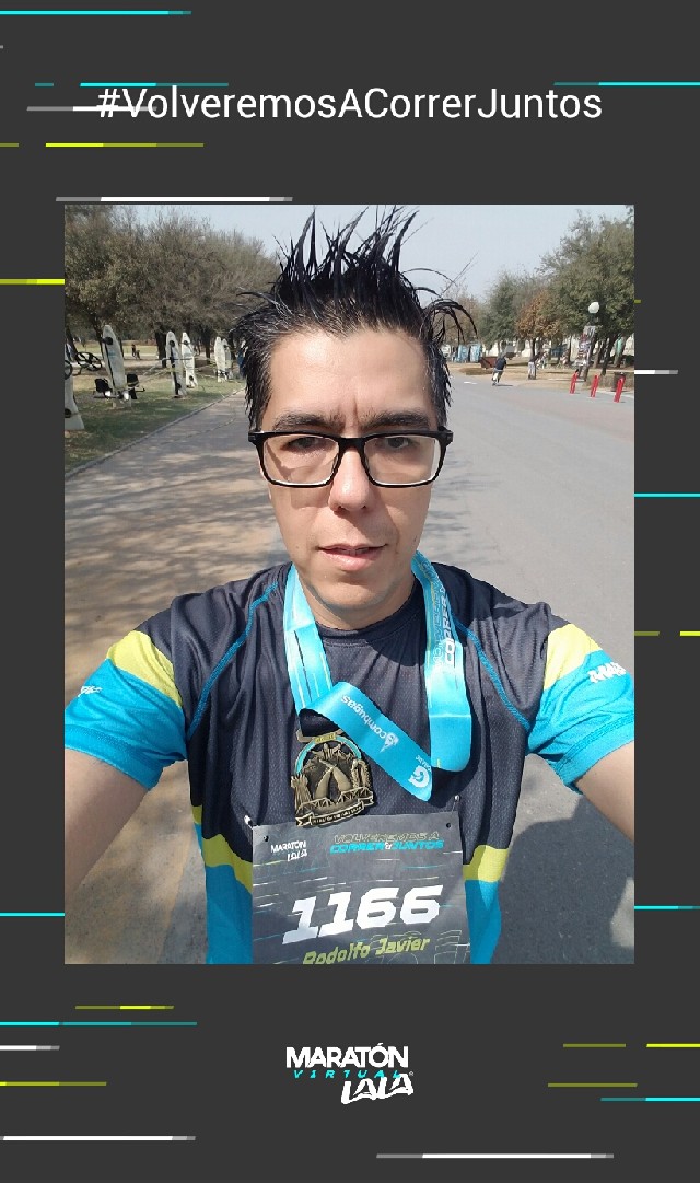 RODOLFO JAVIER NAVARRO CANTU