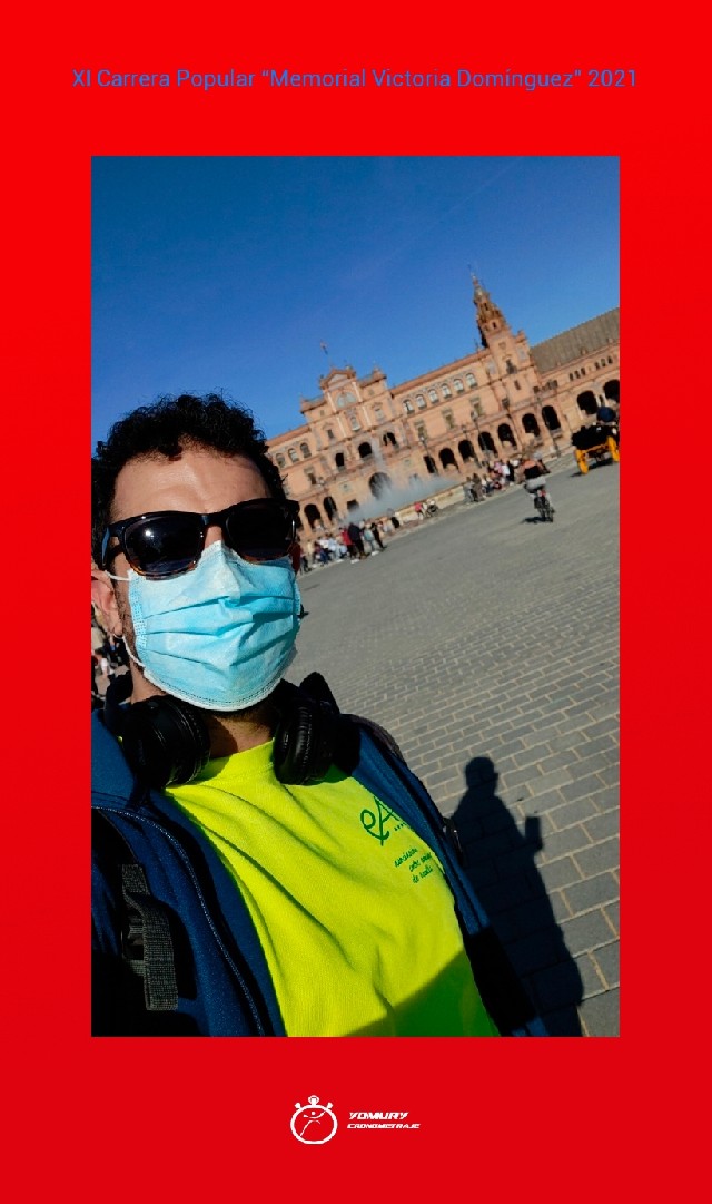 Juan Manuel Carrillo Rodríguez