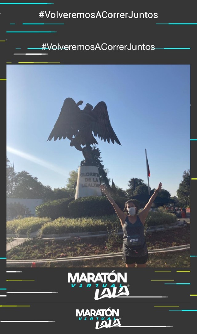 Mireya Gómez Rodríguez