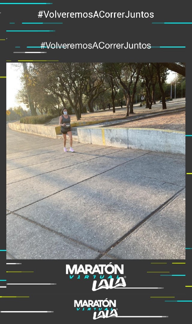 Mireya Gómez Rodríguez