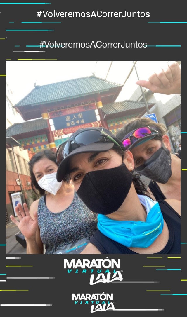 Mireya Gómez Rodríguez