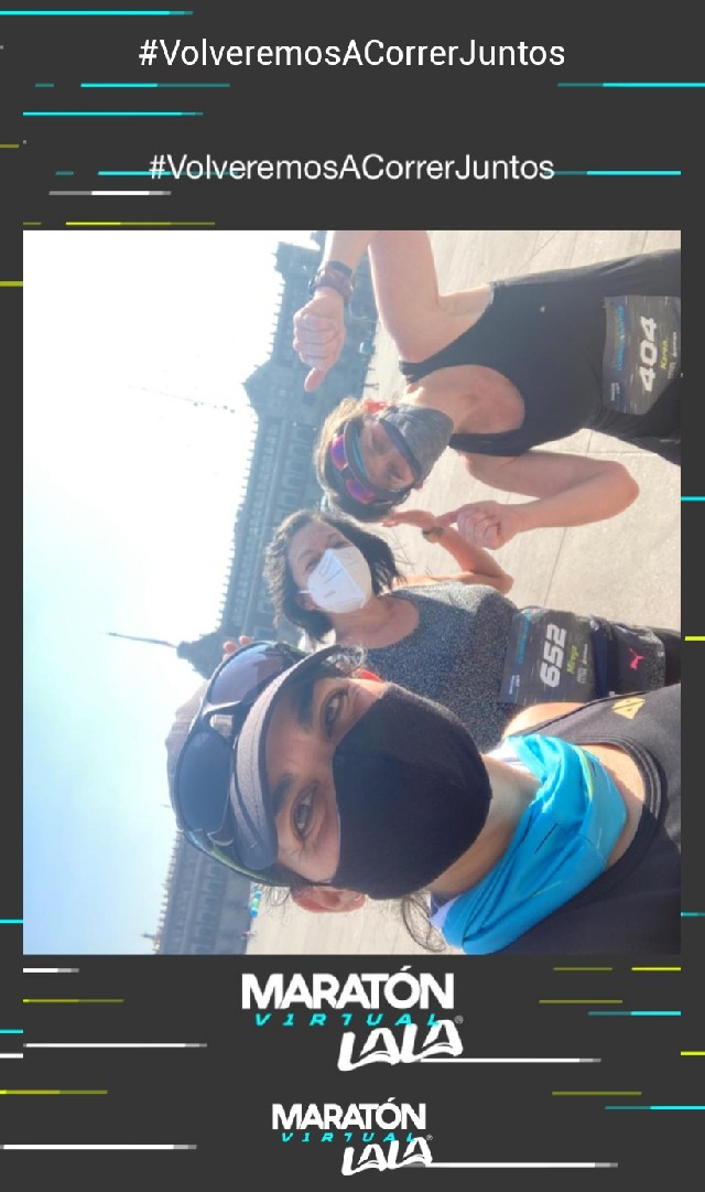 Mireya Gómez Rodríguez