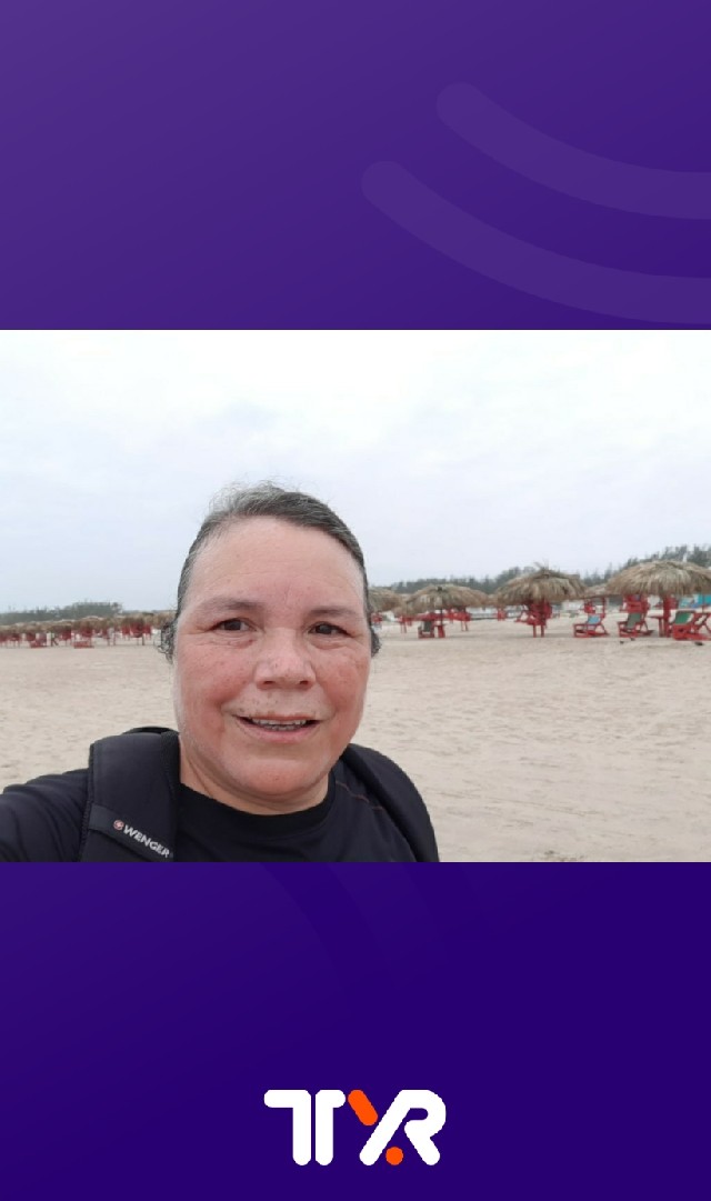 Isela Cañón Sánchez 