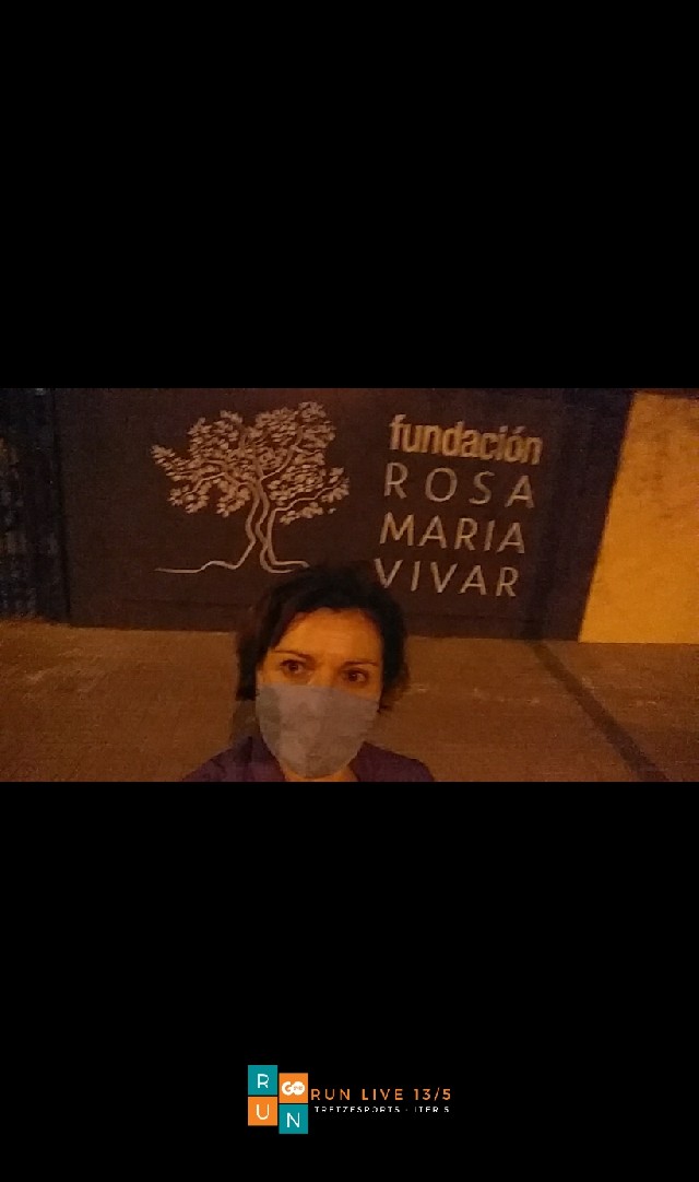 Susana Alquezar Blasco