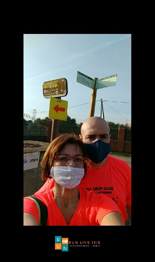 Susana Alquezar Blasco