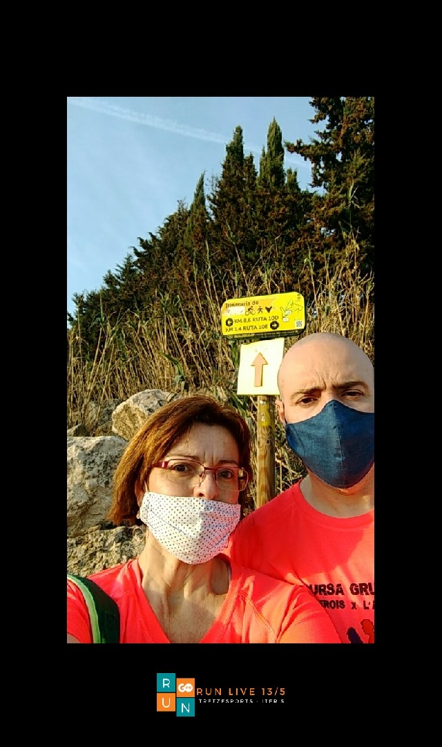 Susana Alquezar Blasco