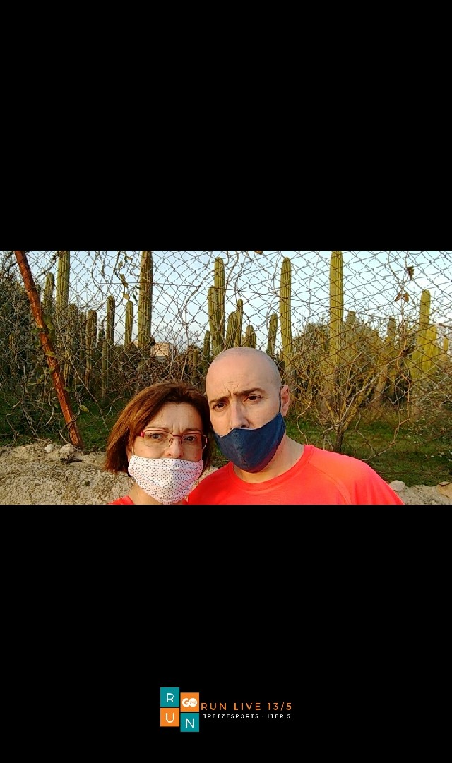 Susana Alquezar Blasco