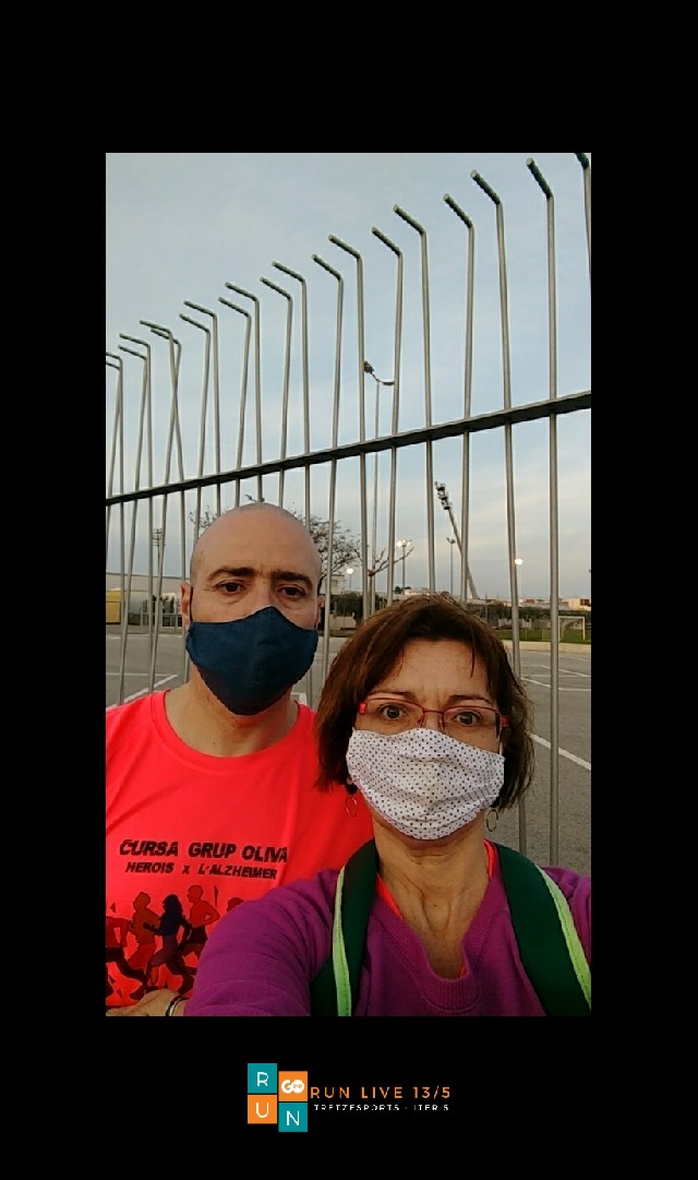 Susana Alquezar Blasco