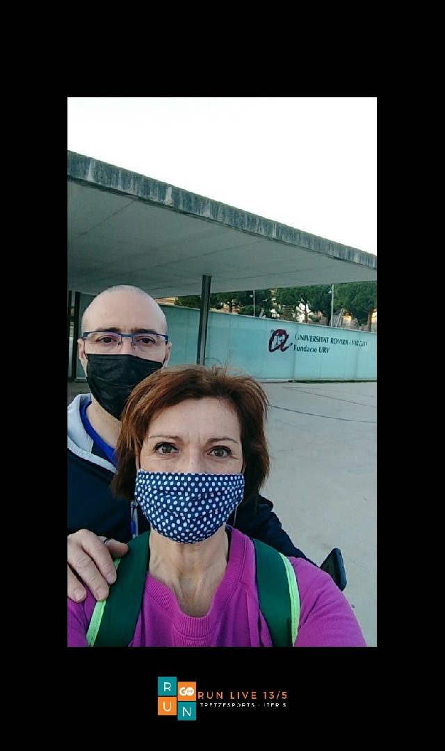 Susana Alquezar Blasco