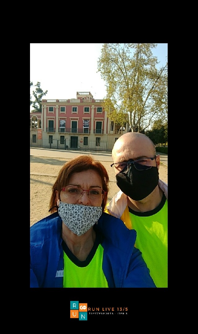 Susana Alquezar Blasco