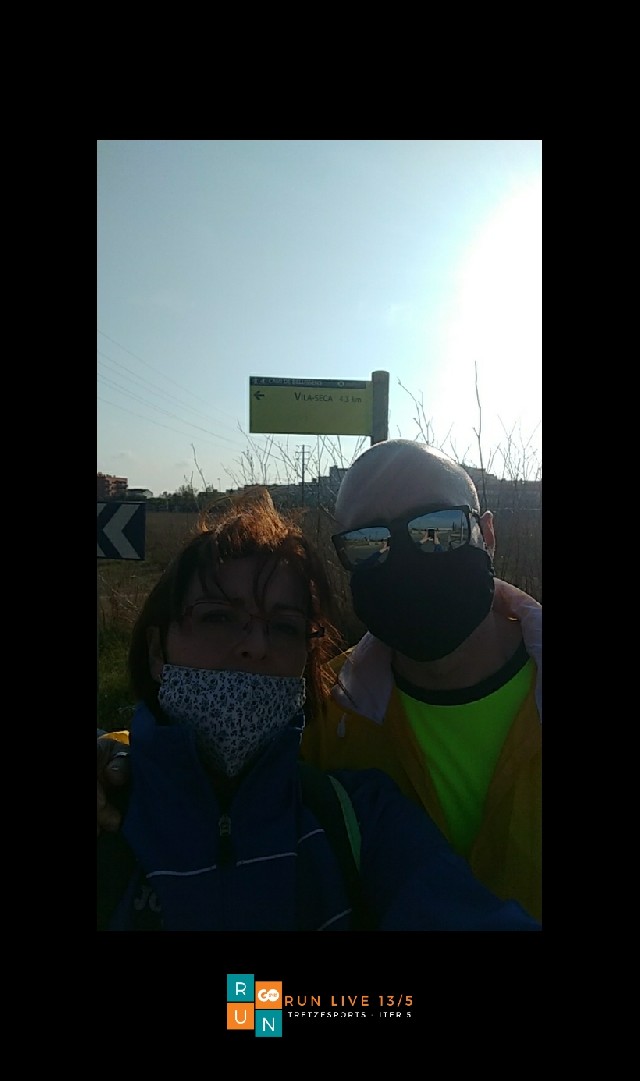 Susana Alquezar Blasco