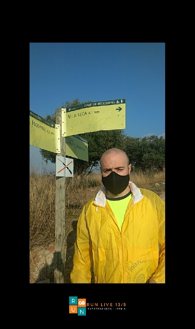 Susana Alquezar Blasco