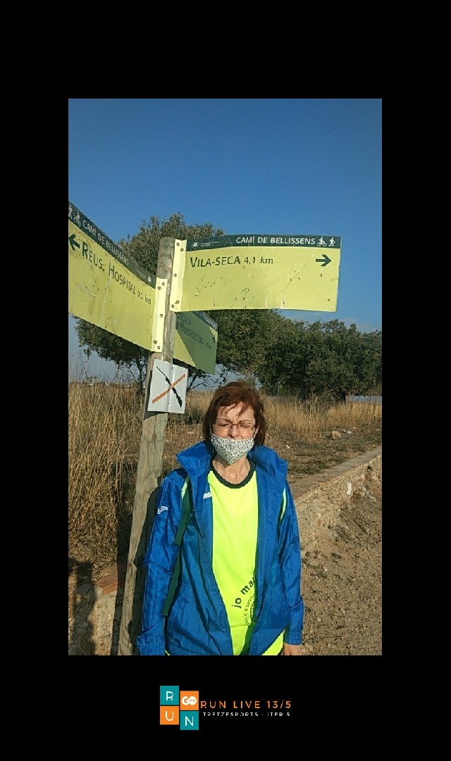 Susana Alquezar Blasco