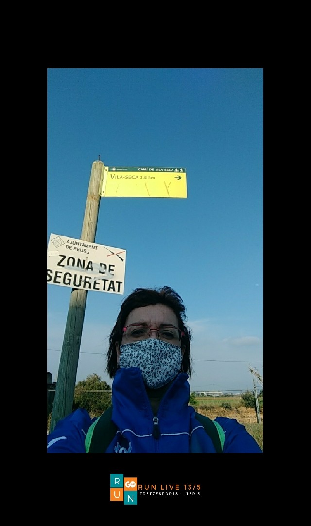 Susana Alquezar Blasco