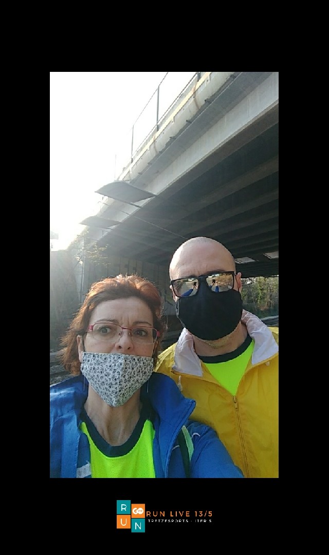 Susana Alquezar Blasco