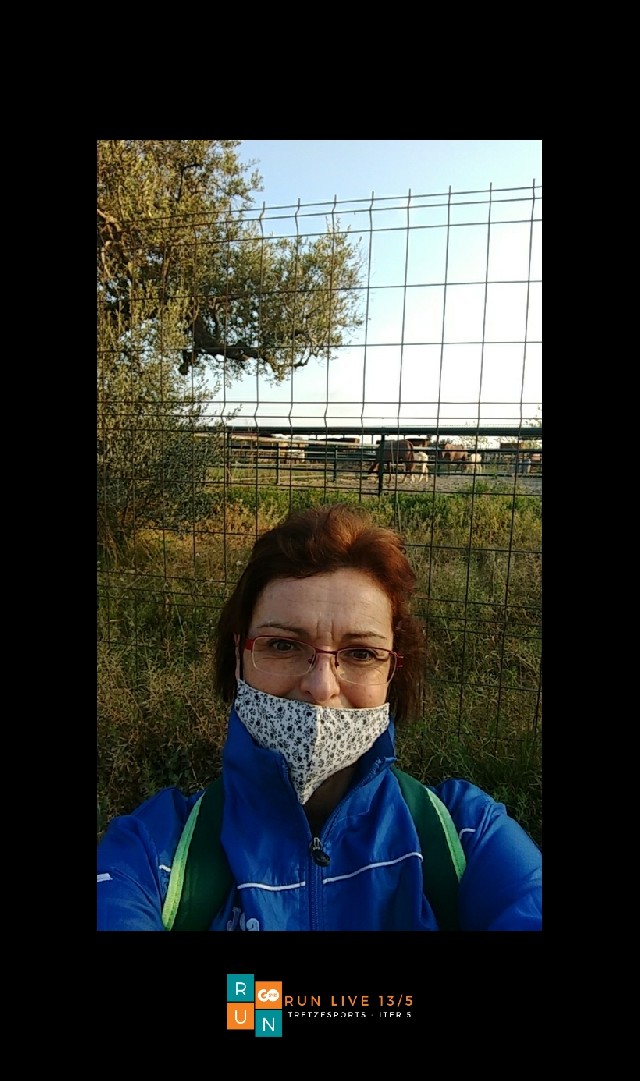 Susana Alquezar Blasco