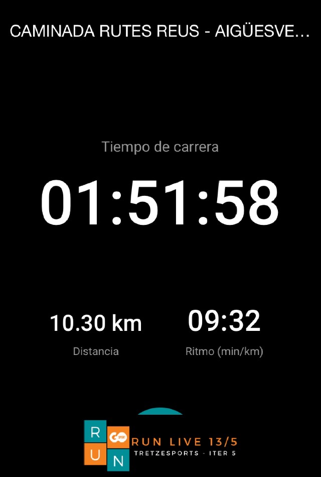 Montse Abalos Andres