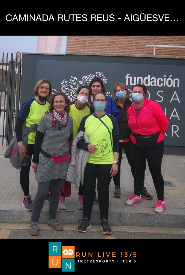 Montse Abalos Andres