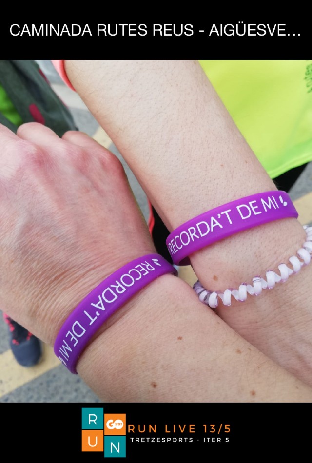 Montse Abalos Andres