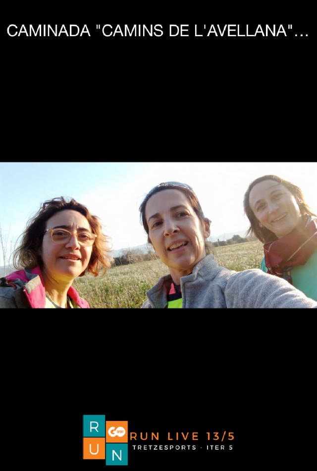 Montse Abalos Andres