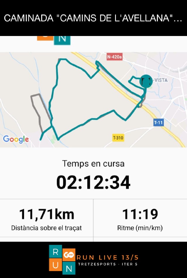 Montse Abalos Andres