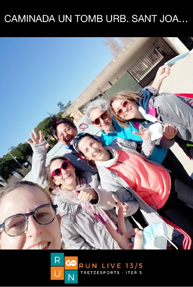 Montse Abalos Andres