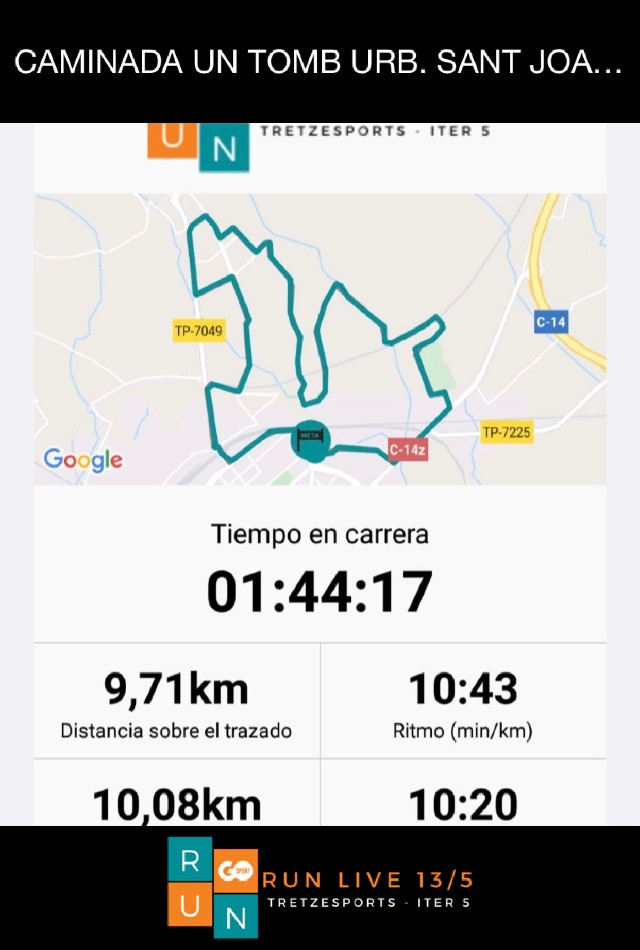 Montse Abalos Andres