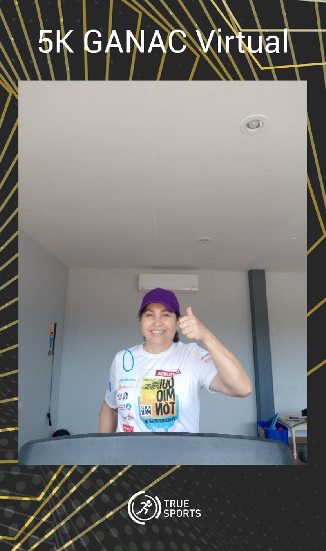 María del socorro Millán