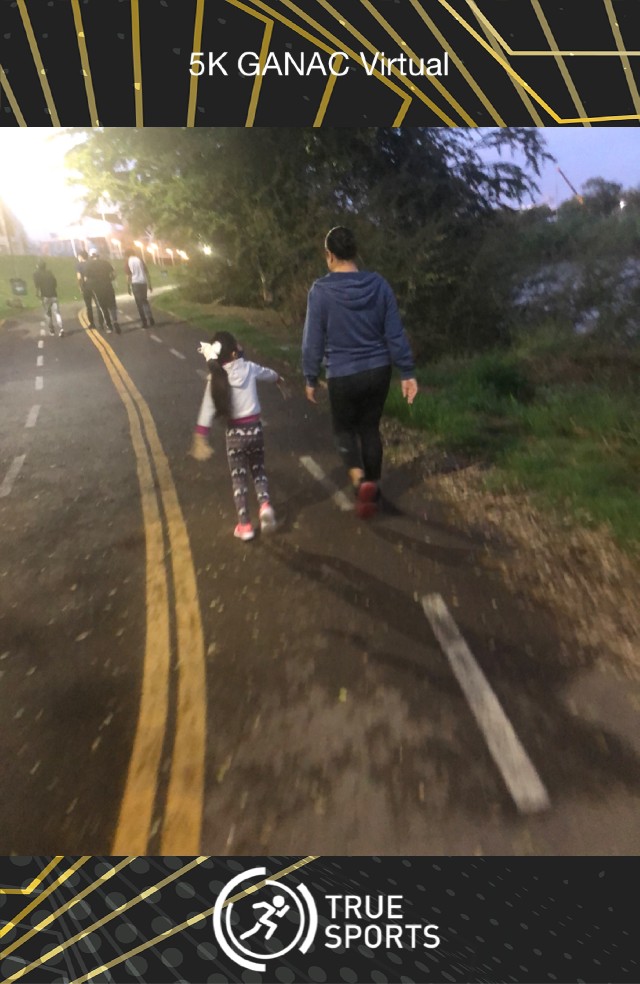 Hasser Omar Castro Lope