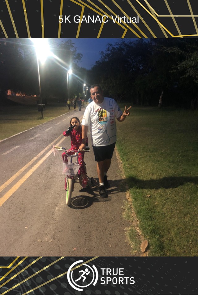 Hasser Omar Castro Lope