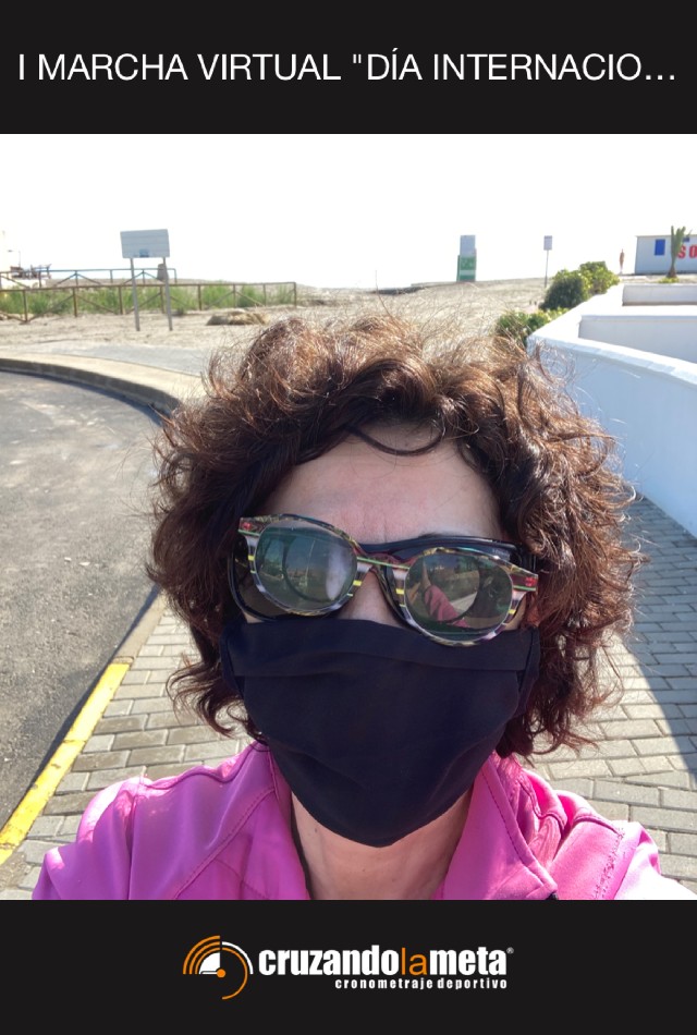 Pilar Paredes Armenta