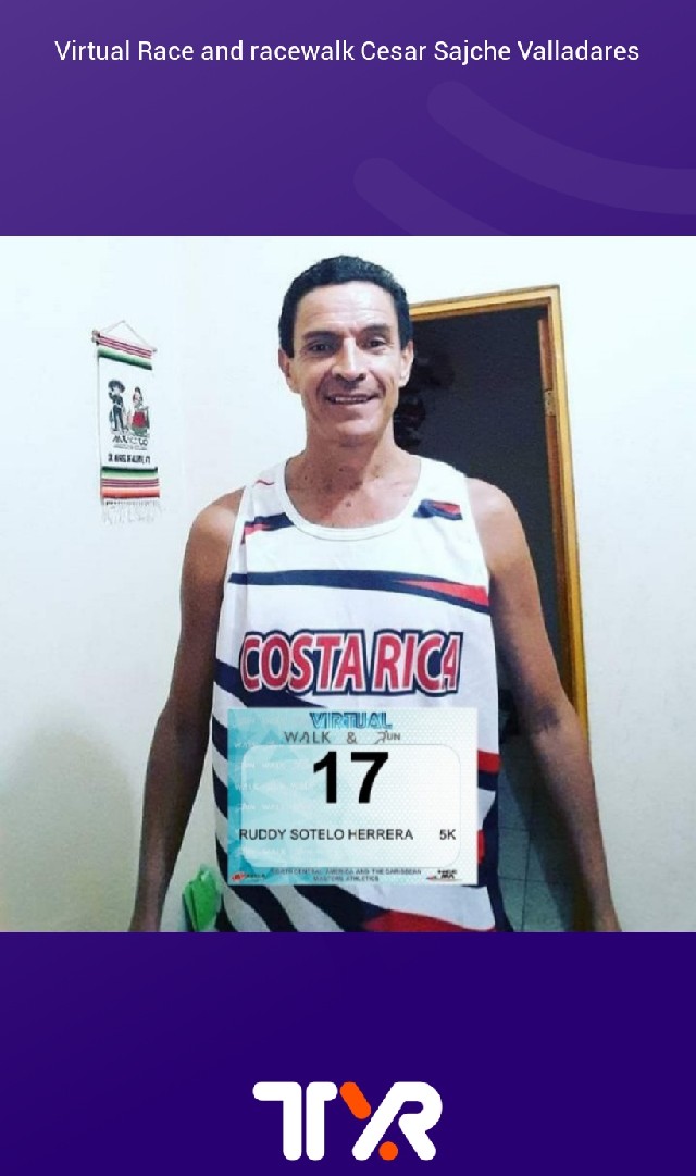 Ruddy  Sotelo Herrera