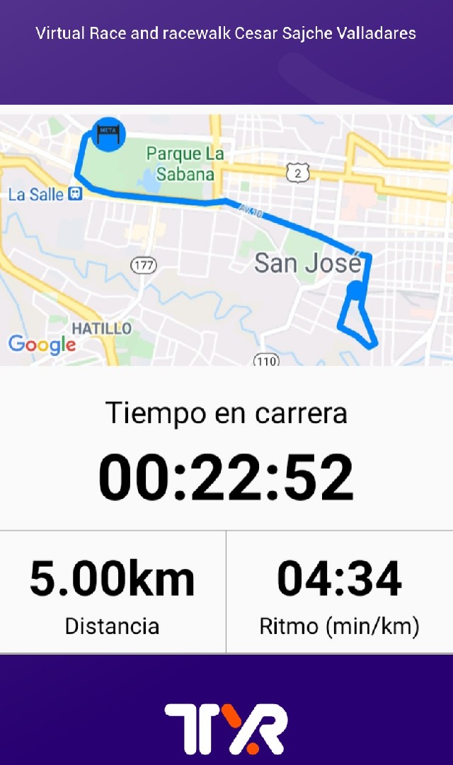 Ruddy  Sotelo Herrera