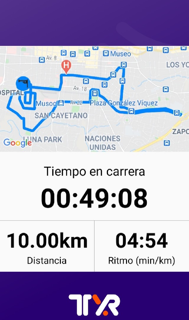 Ruddy  Sotelo Herrera