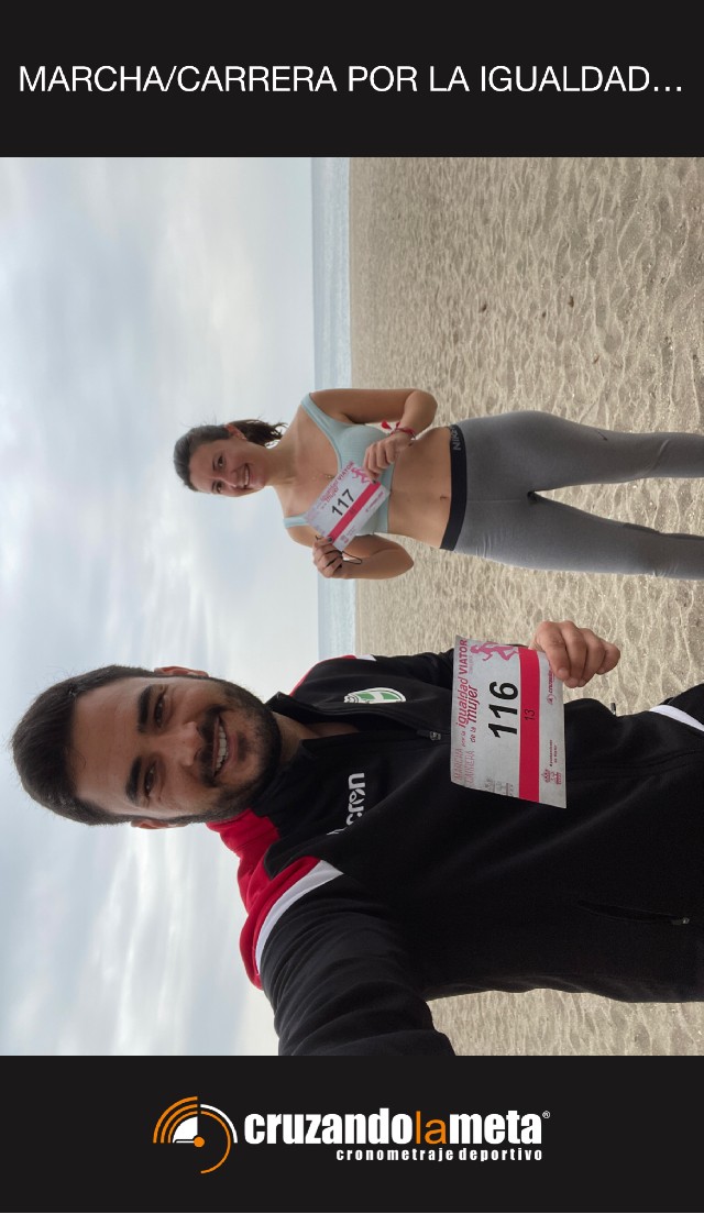 alejandro Hernandez Garrido 