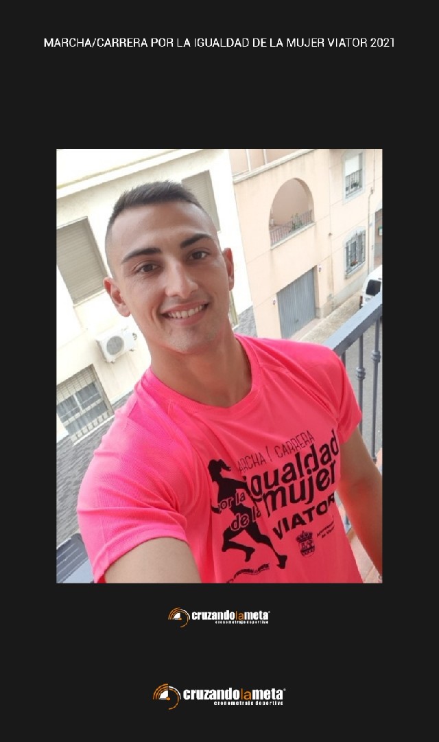 jose luis  santiago flores