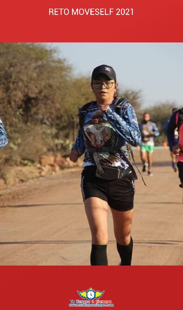 María Concepción  serna banda 